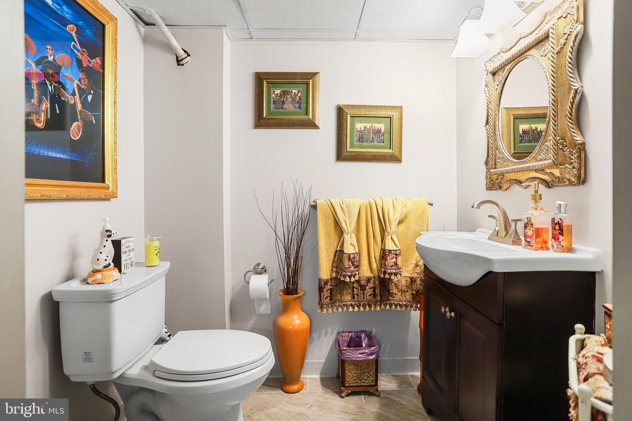 420 Rively Avenue Collingdale, PA 19023 - Photo 17 of 19