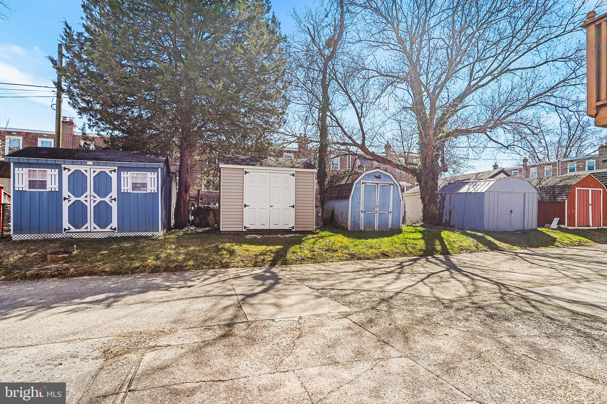 420 Rively Avenue Collingdale, PA 19023 - Photo 18 of 19