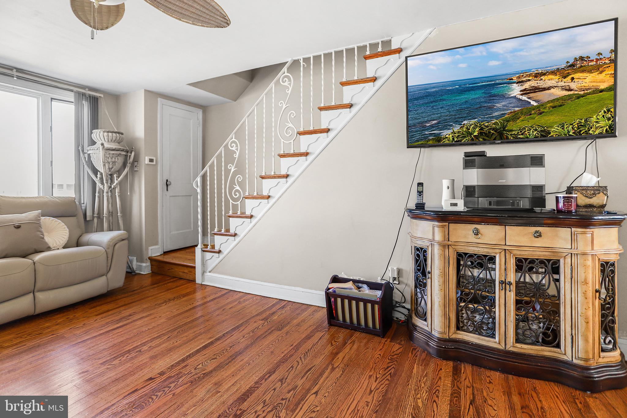 420 Rively Avenue Collingdale, PA 19023 - Photo 5 of 19