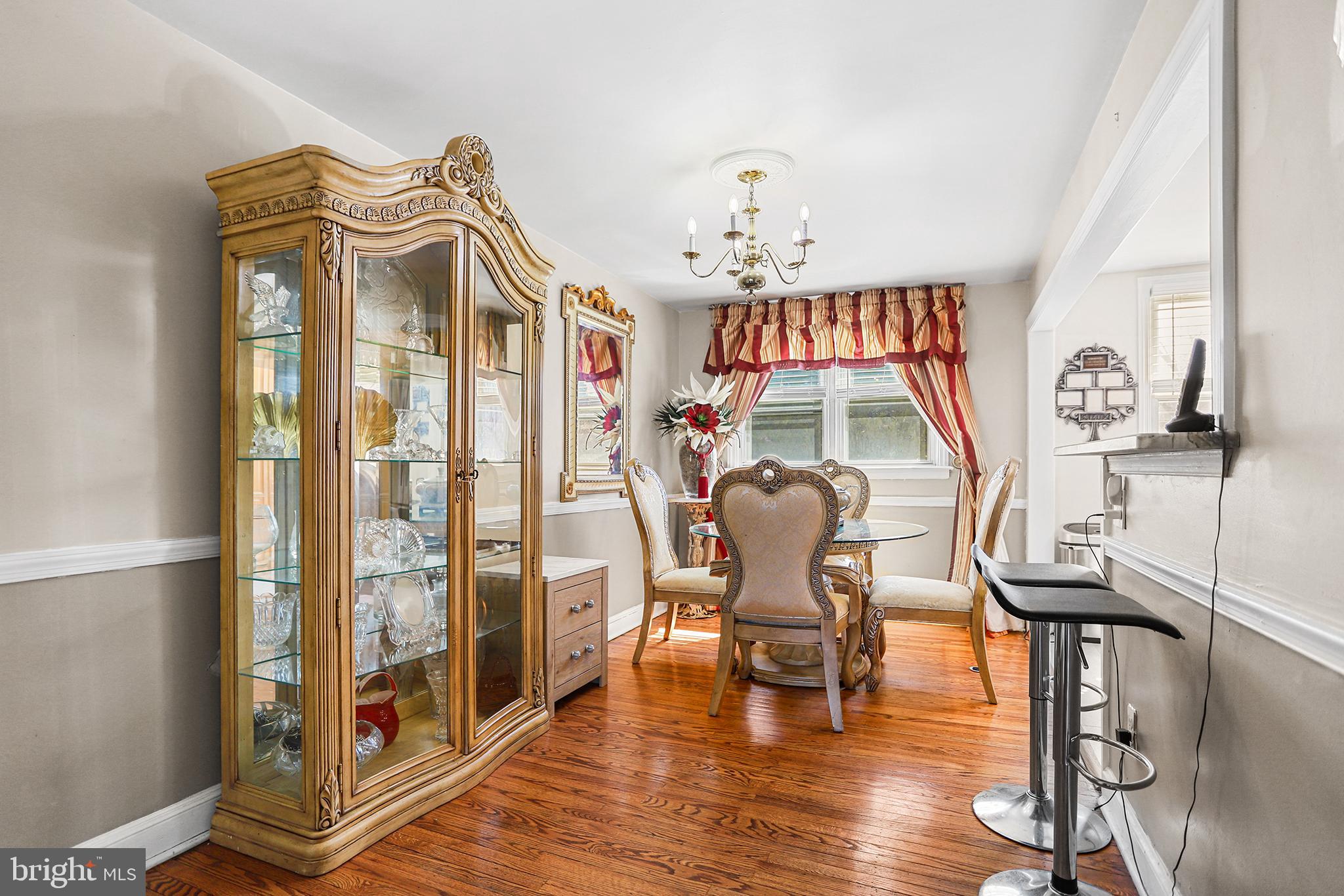 420 Rively Avenue Collingdale, PA 19023 - Photo 6 of 19