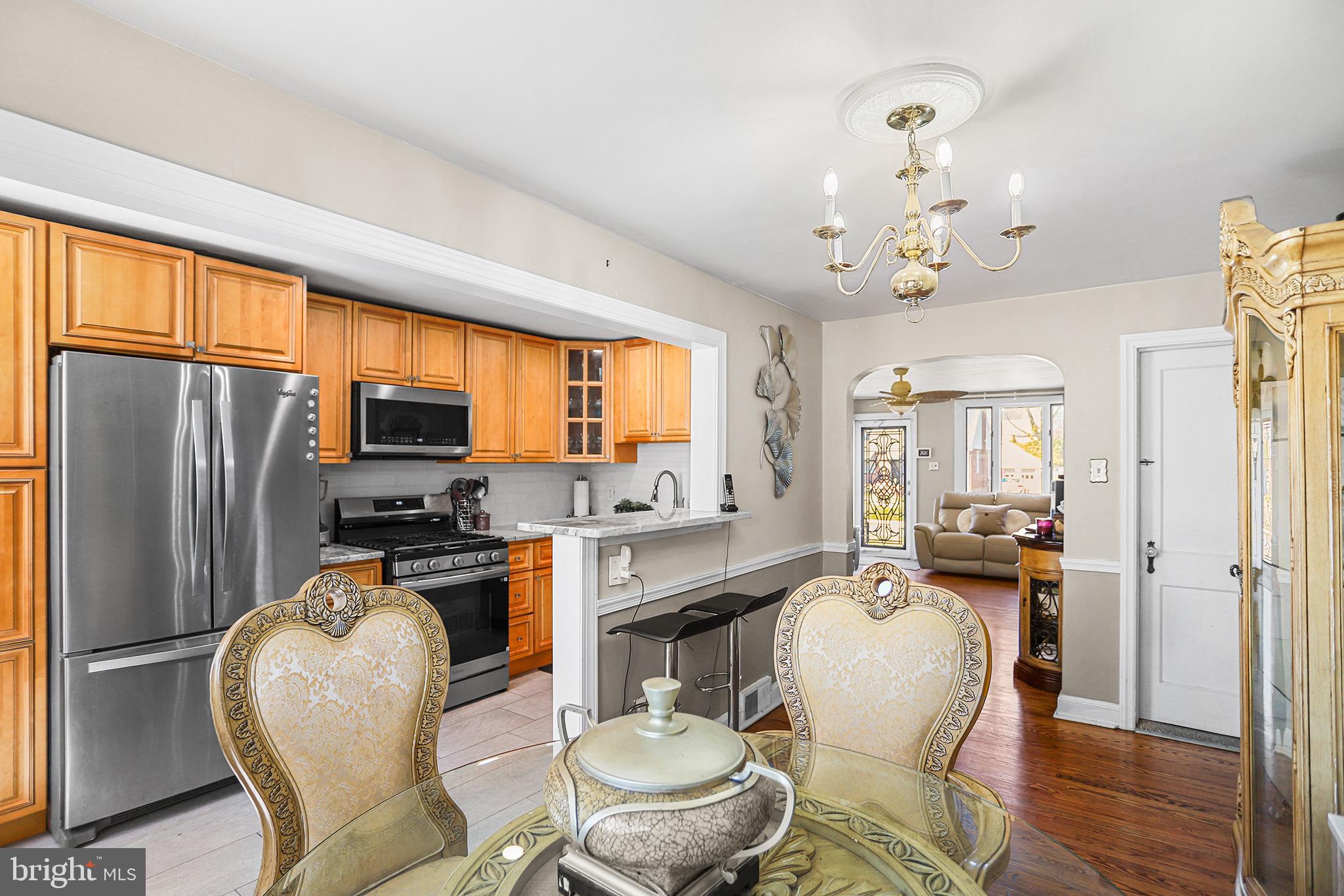 420 Rively Avenue Collingdale, PA 19023 - Photo 8 of 19