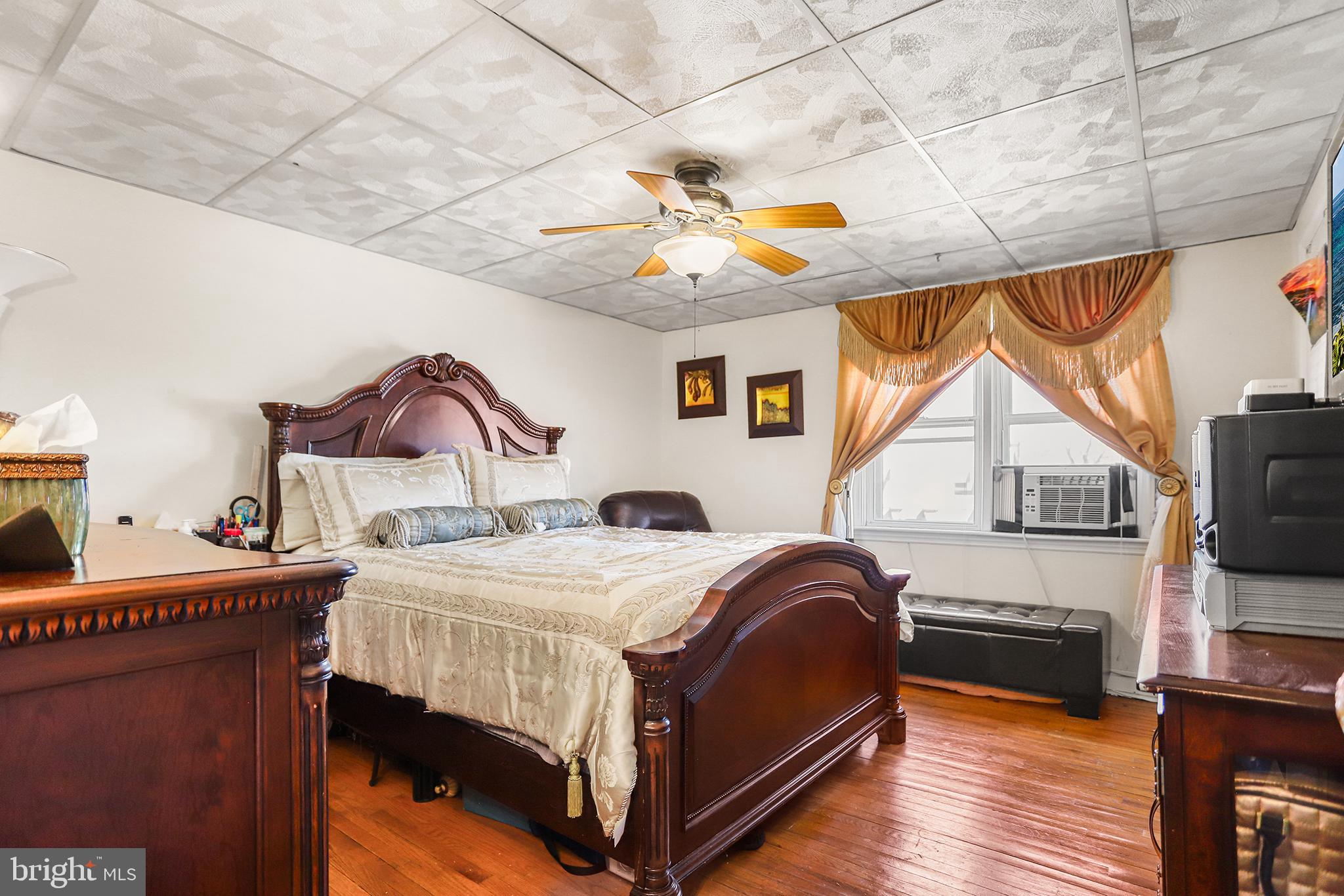 420 Rively Avenue Collingdale, PA 19023 - Photo 10 of 19