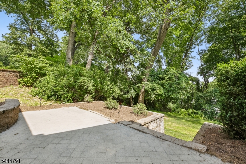 43 Misty Mountain Road Randolph, NJ 07869 - Photo 36 of 37