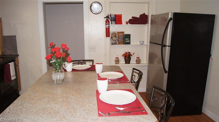 131 Turner Road Mayodan, NC 27027 - Photo 12 of 30 Gallery Image 12