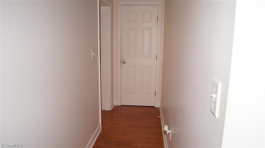 131 Turner Road Mayodan, NC 27027 - Photo 15 of 30 Gallery Image 15