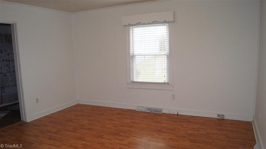 131 Turner Road Mayodan, NC 27027 - Photo 16 of 30 Gallery Image 16