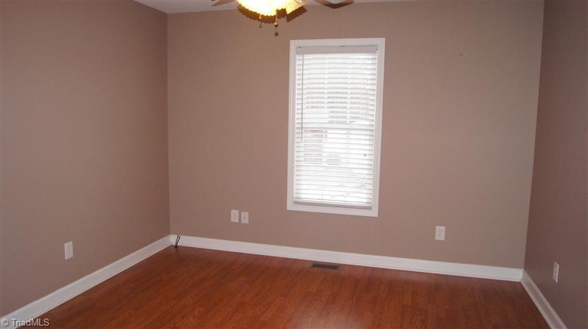 131 Turner Road Mayodan, NC 27027 - Photo 19 of 30 Gallery Image 19