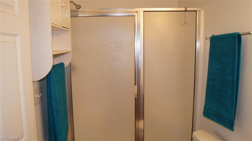 131 Turner Road Mayodan, NC 27027 - Photo 20 of 30 Gallery Image 20