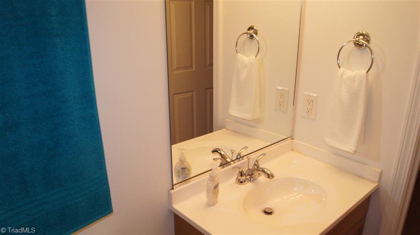 131 Turner Road Mayodan, NC 27027 - Photo 21 of 30 Gallery Image 21