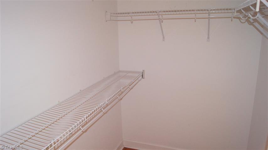 131 Turner Road Mayodan, NC 27027 - Photo 23 of 30 Gallery Image 23