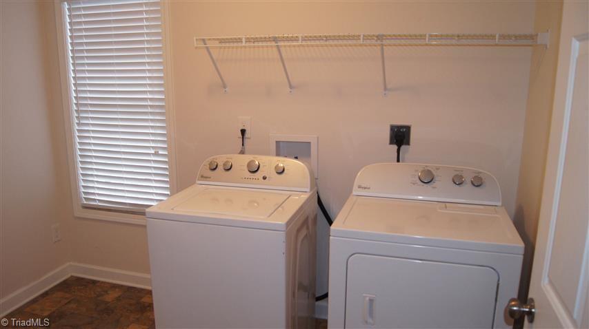 131 Turner Road Mayodan, NC 27027 - Photo 24 of 30 Gallery Image 24