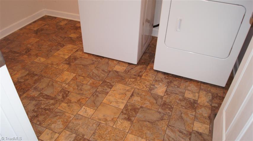 131 Turner Road Mayodan, NC 27027 - Photo 25 of 30 Gallery Image 25