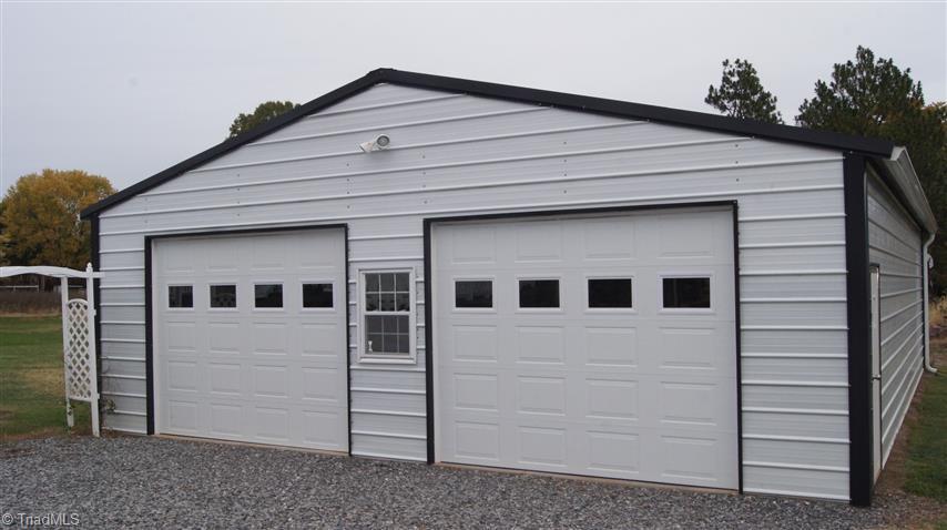 131 Turner Road Mayodan, NC 27027 - Photo 29 of 30 Gallery Image 29