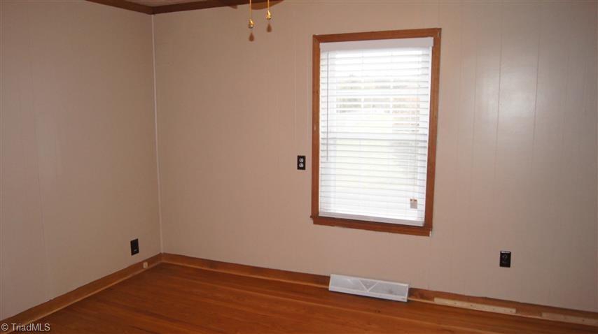 131 Turner Road Mayodan, NC 27027 - Photo 5 of 30 Gallery Image 5
