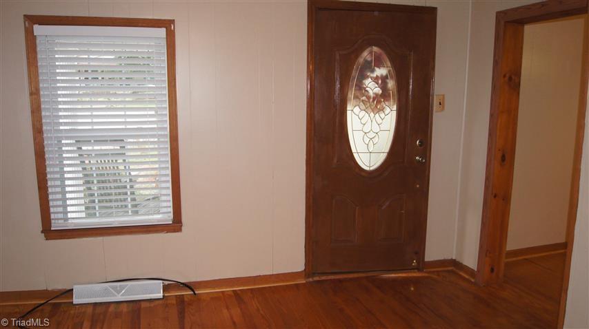 131 Turner Road Mayodan, NC 27027 - Photo 6 of 30 Gallery Image 6