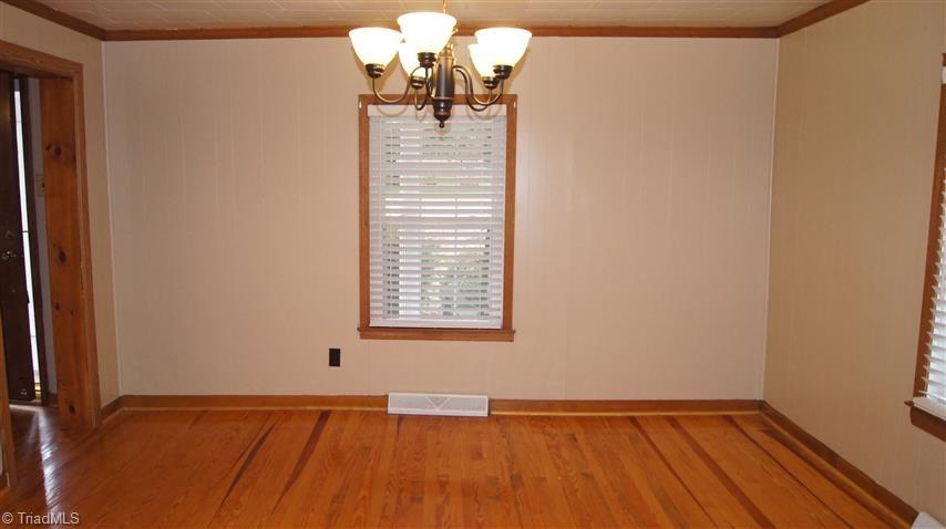 131 Turner Road Mayodan, NC 27027 - Photo 7 of 30 Gallery Image 7