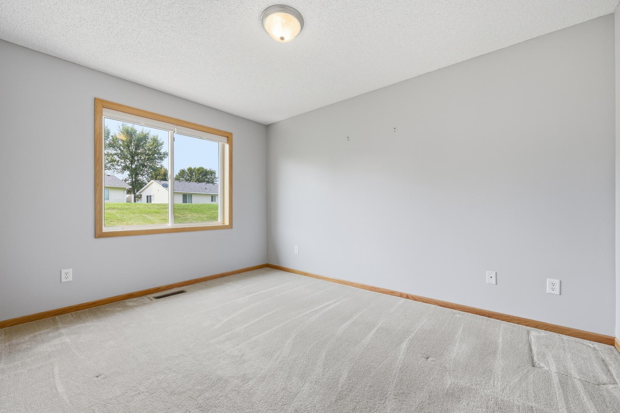 1005 Ivy Ridge Terrace Buffalo, MN 55313 - Photo 20 of 25 Gallery Image 20