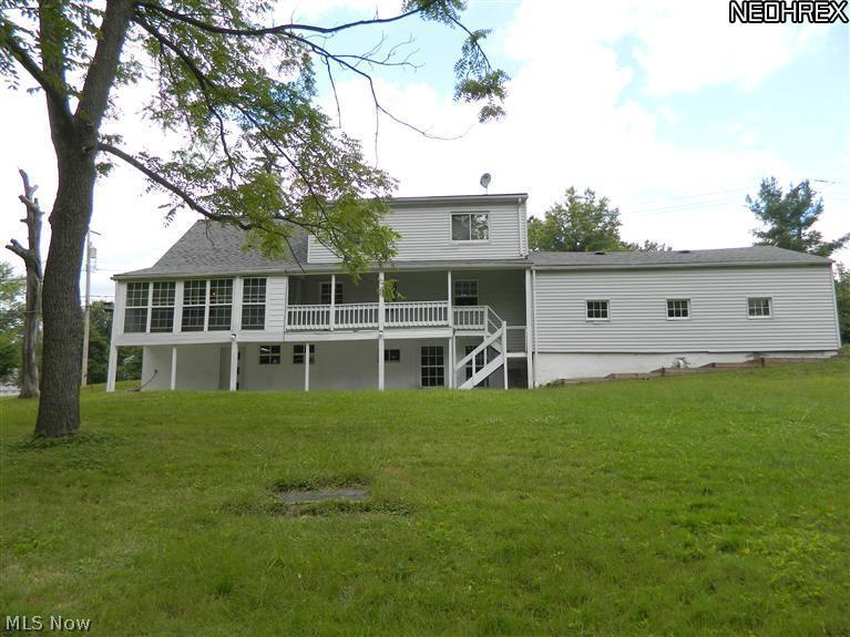 32610 Arthur Road Solon, OH 44139 - Photo 6 of 10