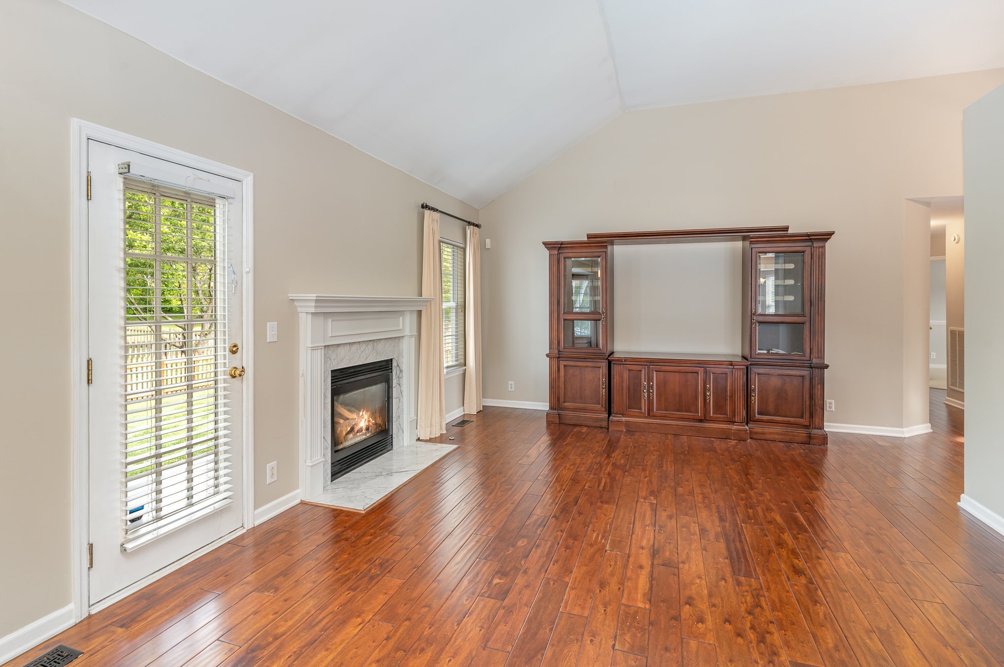 3196 Vera Valley Road Franklin, TN 37064 - Photo 5 of 28