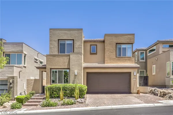 $5,500 | 2116 Havensight Lane, Henderson, NV 89052