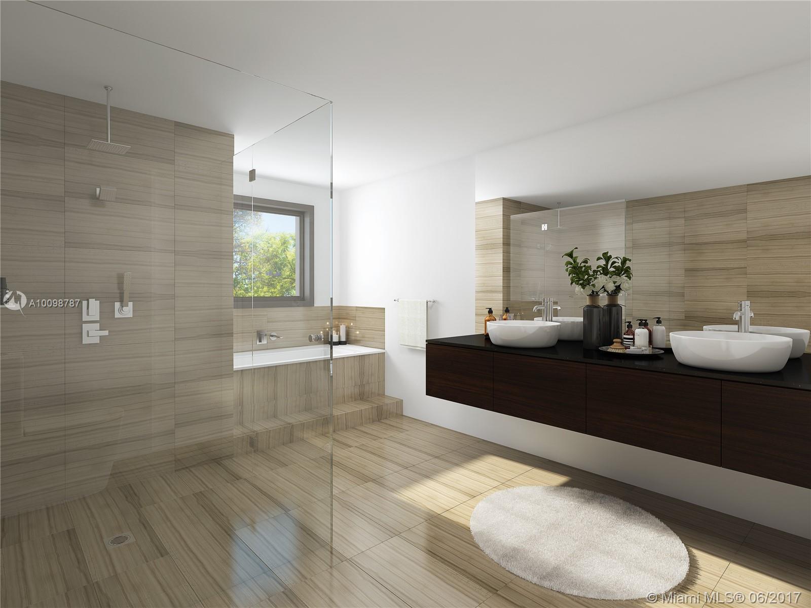 16425 Loch Doon Road Miami Lakes, FL 33014 - Photo 2 of 5 Gallery Image 2