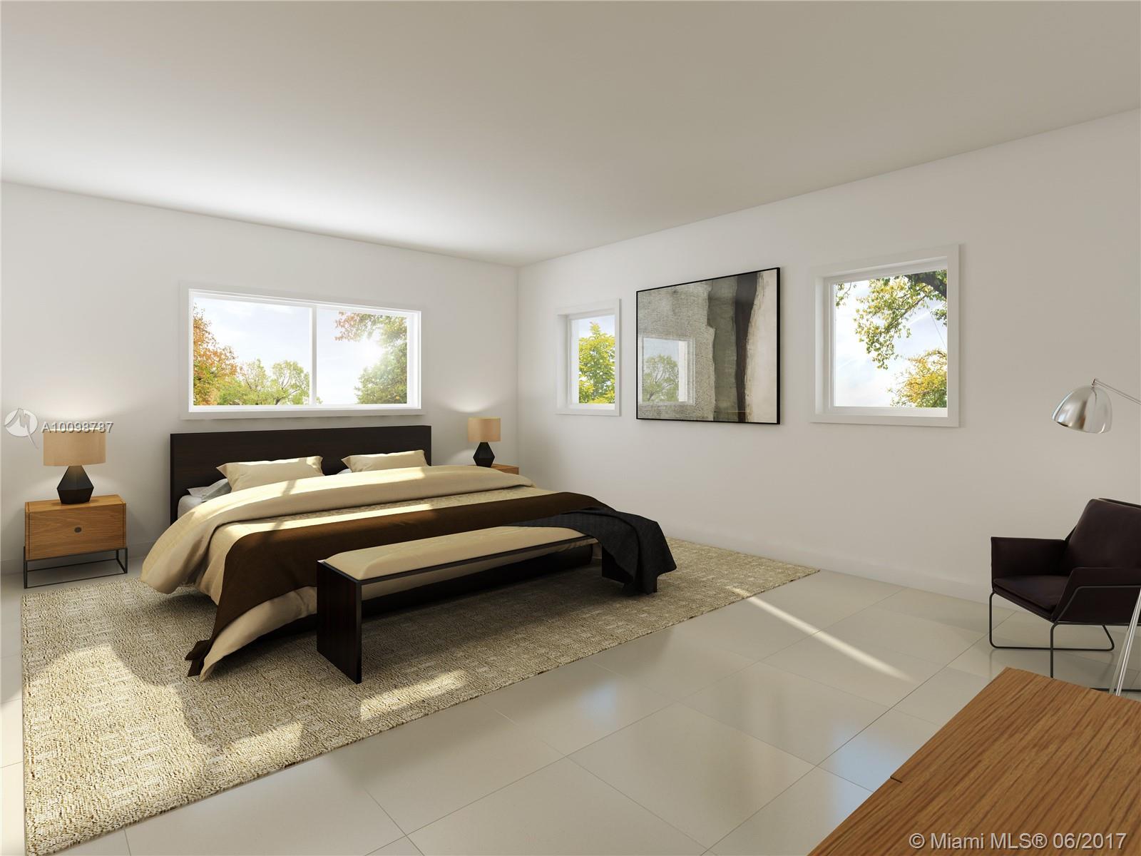 16425 Loch Doon Road Miami Lakes, FL 33014 - Photo 3 of 5 Gallery Image 3
