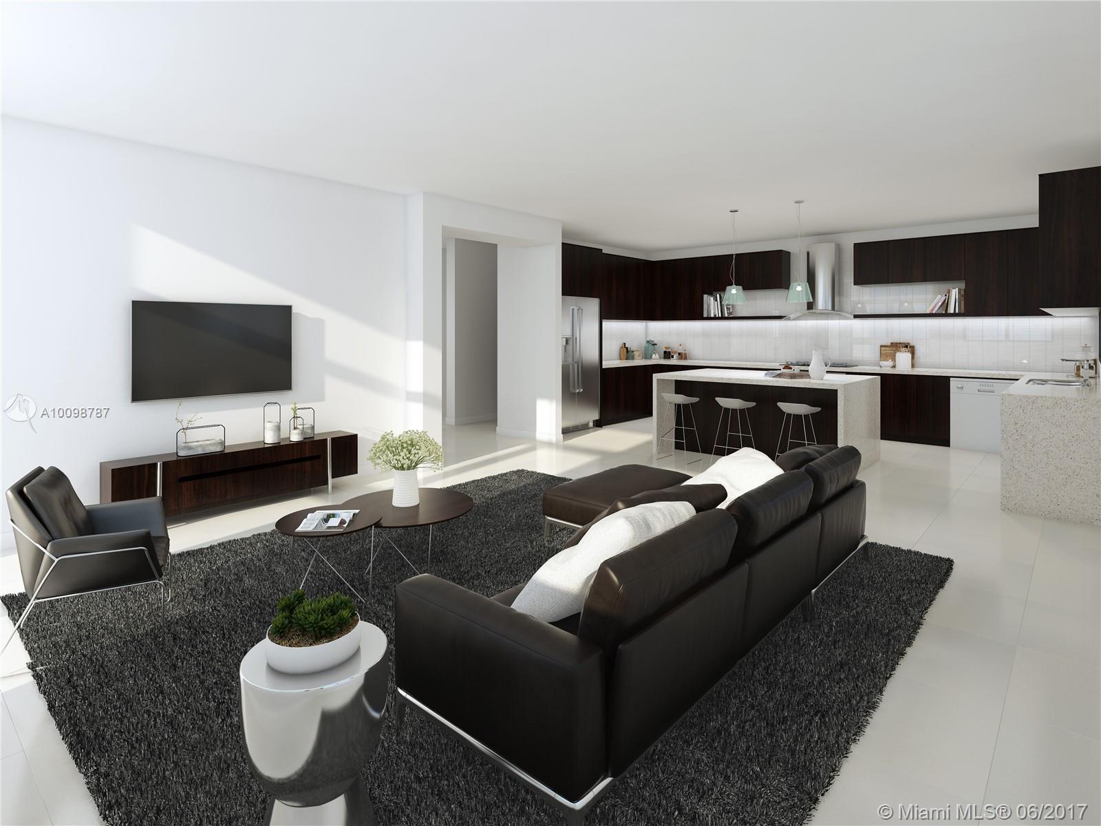 16425 Loch Doon Road Miami Lakes, FL 33014 - Photo 4 of 5 Gallery Image 4
