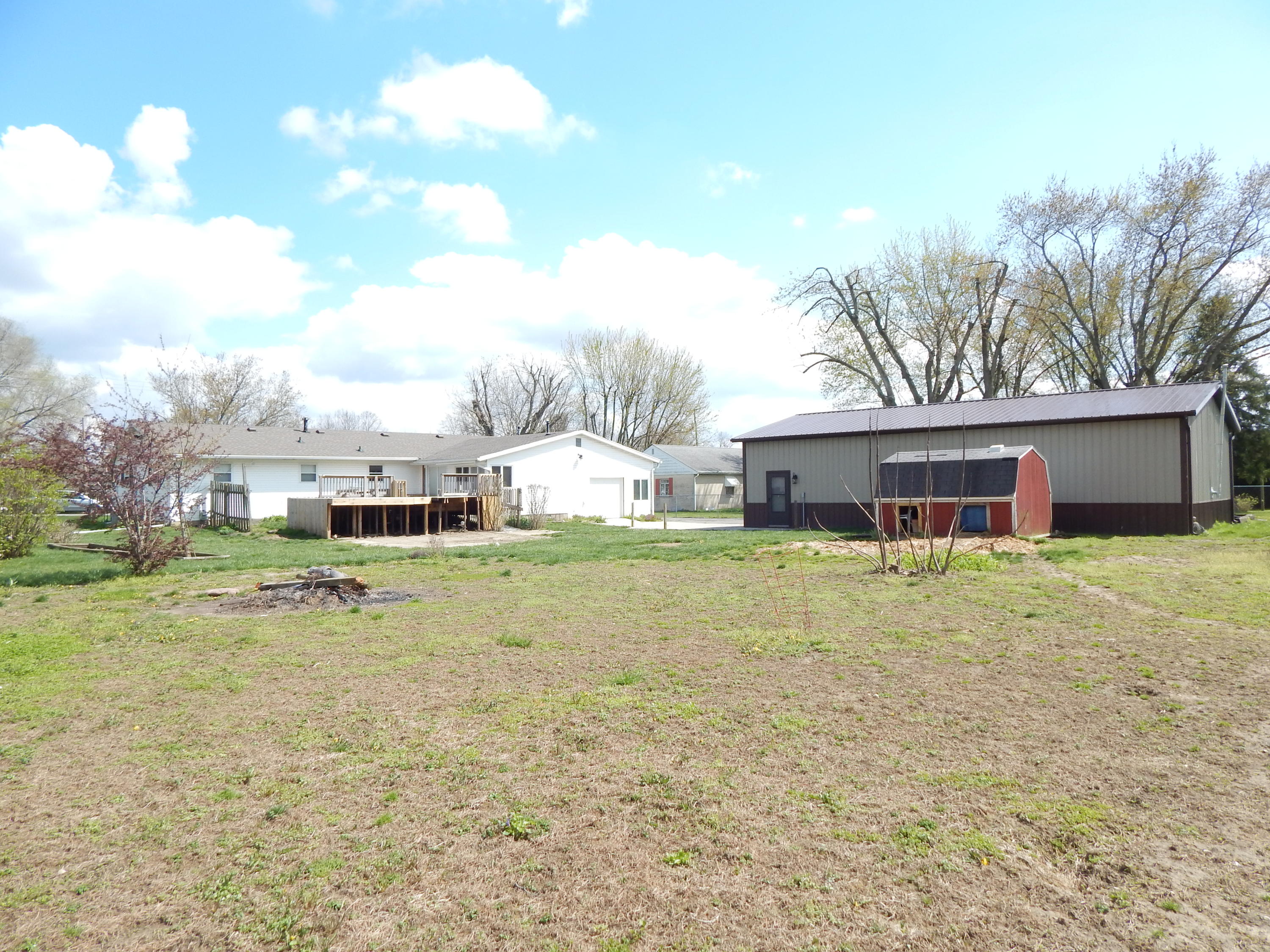 3315 Upper Valley Springfield, OH 45504 - Photo 13 of 41