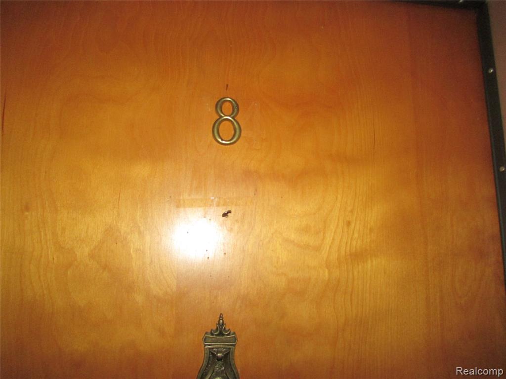 1441 South Telegraph Road Dearborn, MI 48124 - Photo 4 of 11
