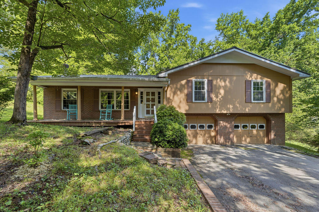 213 Maple Way Ringgold, GA 30736 - Photo 7 of 40 213MapleWay-5