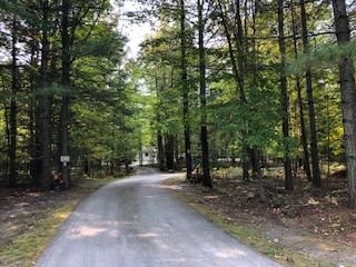 7216 Kisser Road Onaway, MI 49765 - Photo 20 of 28 Gallery Image 20