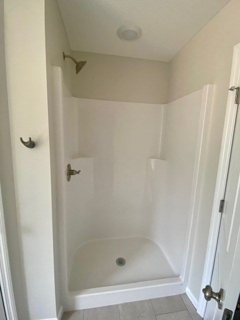 169 Trail Of Hawk Road Quitman, GA 31643 - Photo 14 of 20 Gallery Image 14