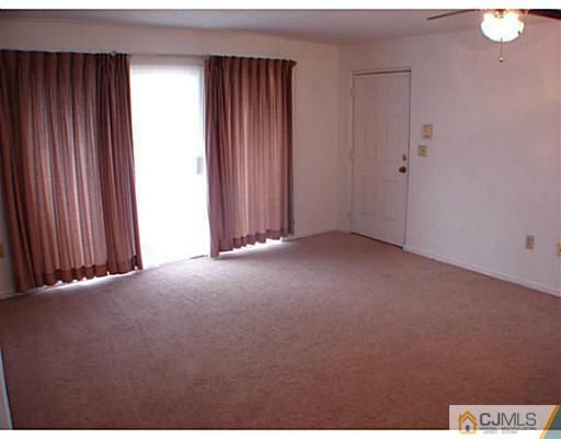 914 Edpas Road New Brunswick, NJ 08901 - Photo 2 of 11 a view of an empty room