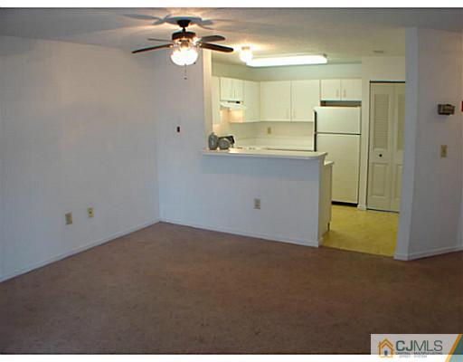 914 Edpas Road New Brunswick, NJ 08901 - Photo 4 of 11 a bathroom with a sink and a mirror