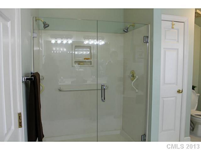 1213 Foxfield Road Waxhaw, NC 28173 - Photo 11 of 16 Gallery Image 11