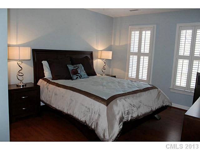 1213 Foxfield Road Waxhaw, NC 28173 - Photo 12 of 16 Gallery Image 12