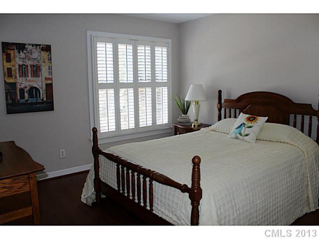 1213 Foxfield Road Waxhaw, NC 28173 - Photo 13 of 16 Gallery Image 13
