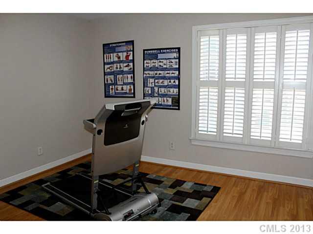 1213 Foxfield Road Waxhaw, NC 28173 - Photo 14 of 16 Gallery Image 14