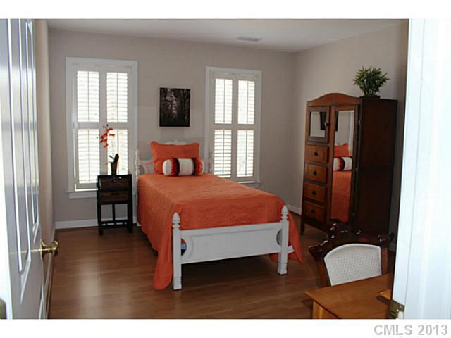1213 Foxfield Road Waxhaw, NC 28173 - Photo 15 of 16 Gallery Image 15