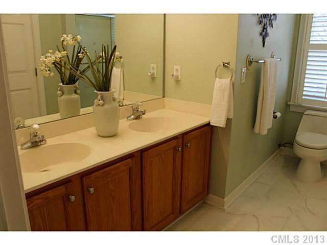 1213 Foxfield Road Waxhaw, NC 28173 - Photo 16 of 16 Gallery Image 16