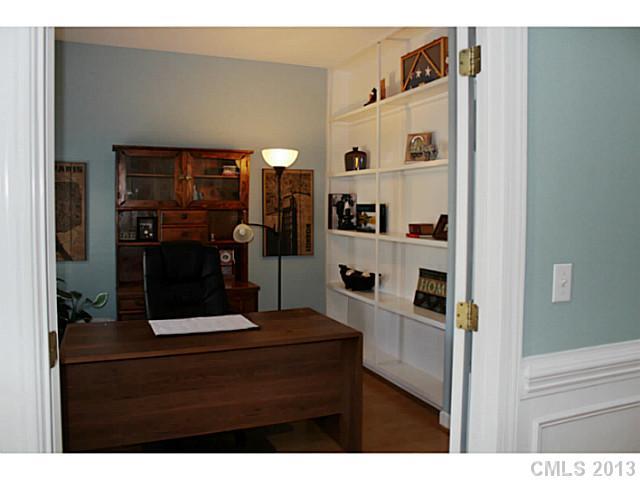 1213 Foxfield Road Waxhaw, NC 28173 - Photo 4 of 16 Gallery Image 4
