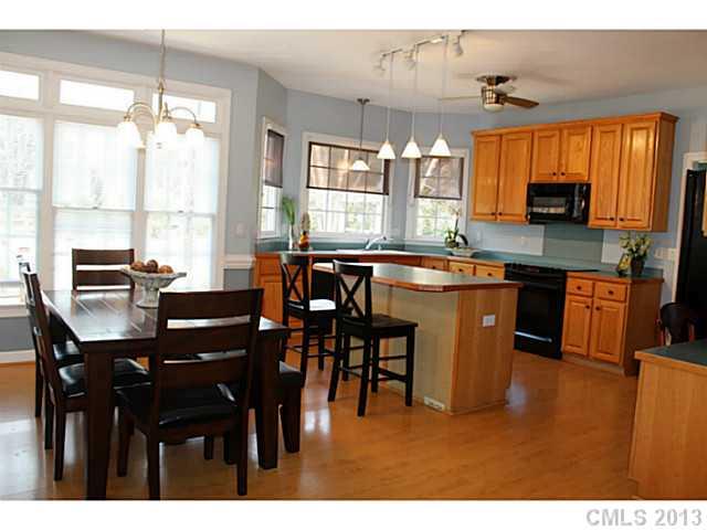 1213 Foxfield Road Waxhaw, NC 28173 - Photo 6 of 16 Gallery Image 6