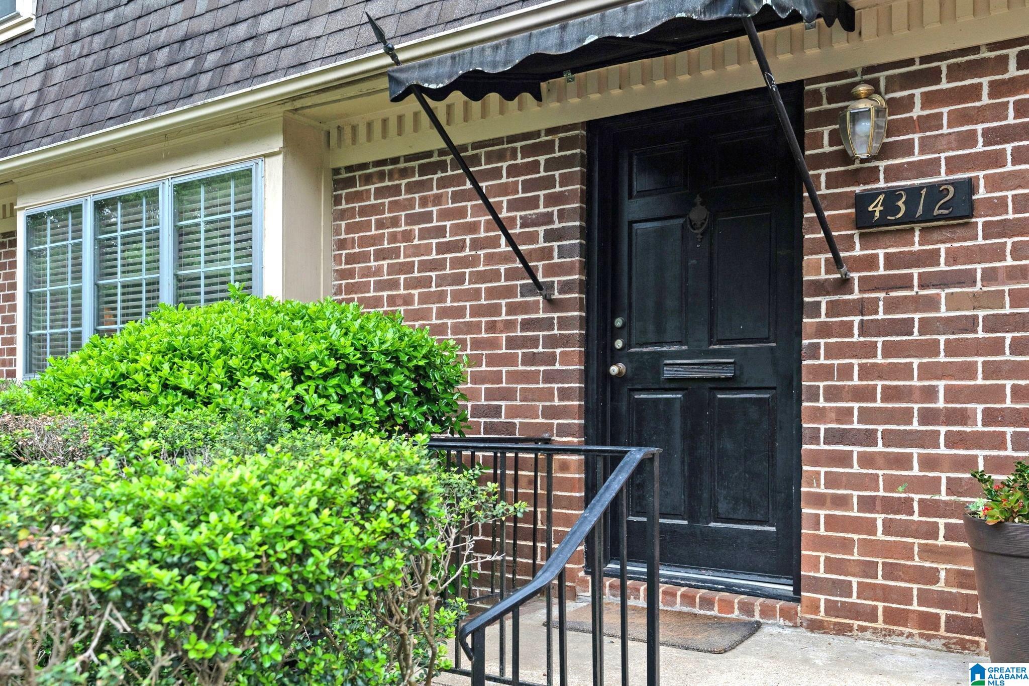 4312 Wilderness Road, Unit 4312 Birmingham, AL 35213 - Photo 3 of 31