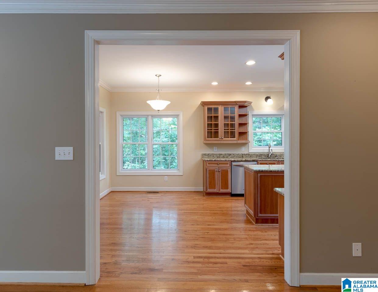 505 Highgate Hill Pelham, AL 35124 - Photo 14 of 49