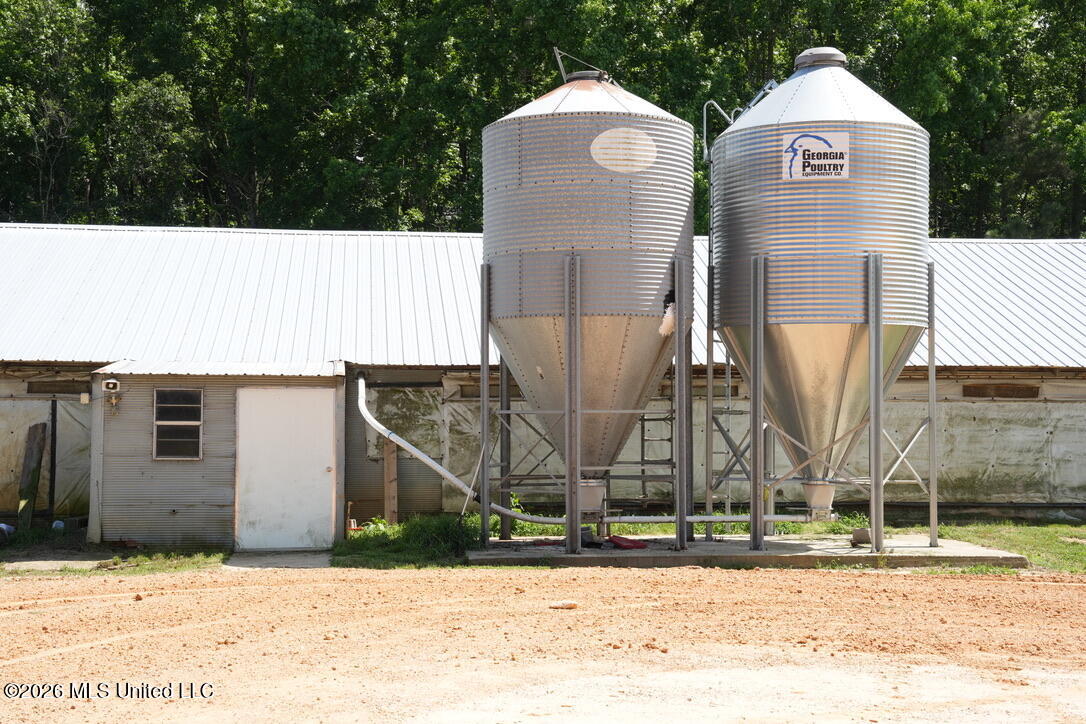 Smithtown Chicora Road State Line, MS 39362 - Photo 20 of 38 E6CDD2FD-899F-4FAF-9769-9EB1128F1DF6_1_1