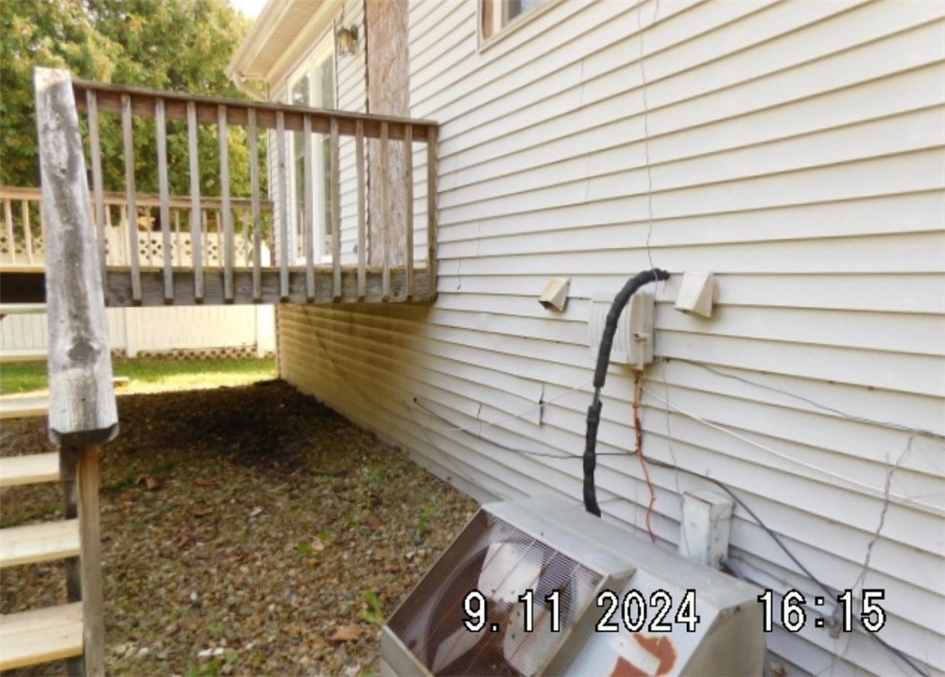 3920 North Northbrook Drive Decatur, IL 62526 - Photo 22 of 27