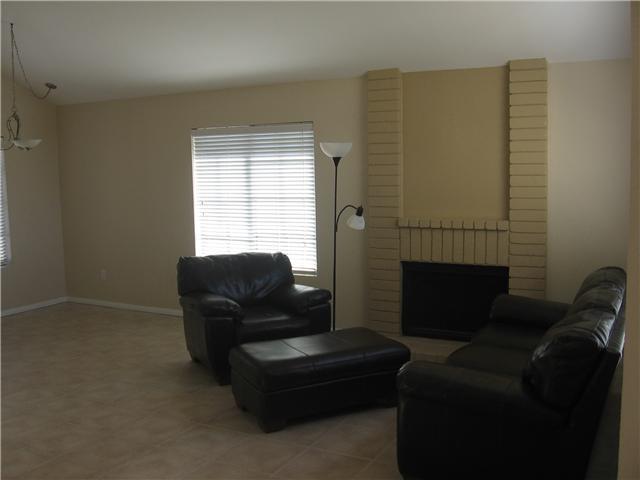 1494 Powell Road Oceanside, CA 92056 - Photo 2 of 25