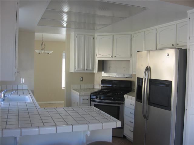 1494 Powell Road Oceanside, CA 92056 - Photo 11 of 25