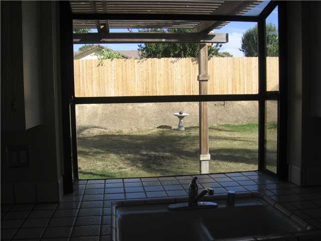 1494 Powell Road Oceanside, CA 92056 - Photo 12 of 25