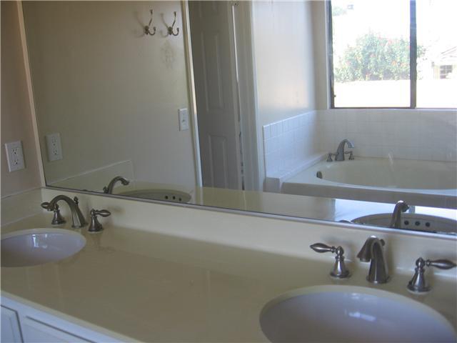 1494 Powell Road Oceanside, CA 92056 - Photo 13 of 25